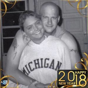 Meet your Posher, Jenny